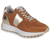 Zapatillas JB Martin  HISIA