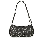Bandolera Desigual  REBEL ALSACIA