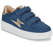 Zapatillas Vanessa Wu  IRENE