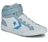 Zapatillas altas Converse  PRO BLAZE STRAP SPORT REMASTERED