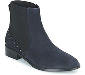 Botines JB Martin  ANGE