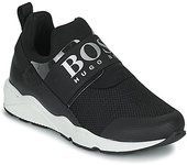 Zapatillas BOSS  J29276