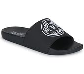 Chanclas Versace Jeans Couture  74YA3SQ3-ZS192