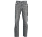 Jeans Diesel  2020 D-VIKER