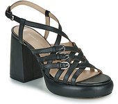 Sandalias Bronx  ginn-y