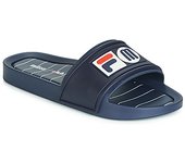 Chanclas Melissa  SLIDE + FILA