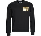Jersey Versace Jeans Couture  73GAIG06-G89