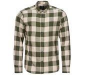 Camisa manga larga Only & Sons   ONSGUDMUND LIFE LS CHECKED SHIRT