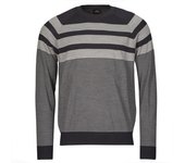 Jersey Armani Exchange  6DZM2K