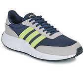 Zapatillas adidas  RUN 70s