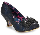 Zapatos de tacón Irregular Choice  DAZZLE RAZZLE