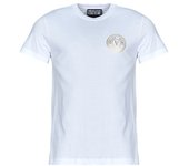 Camiseta Versace Jeans Couture  78GAHT00