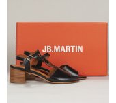 Sandalias JB Martin  ELANCE