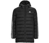Abrigo de plumas adidas  ESS 3S L D H PA