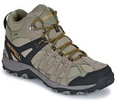 Zapatillas de senderismo Merrell  ACCENTOR 3 MID WP