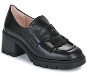 Mocasines Hispanitas  EVEREST