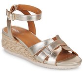 Sandalias Geox  D ISCHIA CORDA