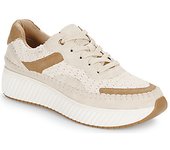 Zapatillas Marco Tozzi  2-23733-42-402