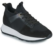 Zapatillas JB Martin  FLOCON