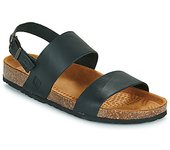 Sandalias Dream in Green  WEINI