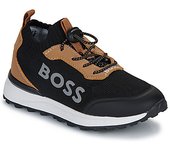 Zapatillas BOSS  J52155