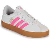 Zapatillas adidas  VL COURT 3.0