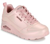 Zapatillas Skechers  UNO - GALACTIC GAL