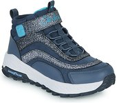 Zapatillas altas Skechers  FUSE TREAD