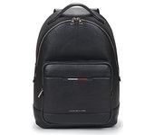 Mochila Tommy Hilfiger  TH CENTRAL BACKPACK