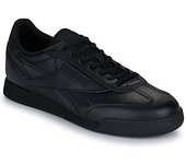 Zapatillas Reebok Classic  CAMPIO XT