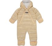 Abrigo de plumas Patagonia  HI-LOFT DOWN SWEATER BUNTING