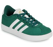 Zapatillas adidas  VL COURT 3.0 K