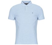 Polo Tommy Hilfiger  1985 REGULAR POLO
