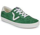 Zapatillas Vans  Sport Low