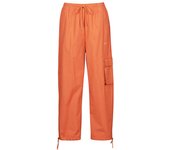 Pantalón chandal Nike  NSICN CLASH PANT CANVAS HR