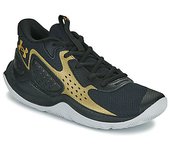 Zapatillas de baloncesto Under Armour  UA JET' 23