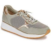 Zapatillas Marco Tozzi  2-23731-42-765