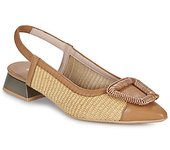 Zapatos de tacón Hispanitas  DALI RHV254046