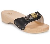 Sandalias Scholl  PESCURA HEEL