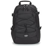 Mochila Eastpak  GERYS