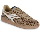 Zapatillas Dockers by Gerli  55MY203