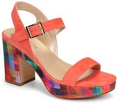 Sandalias JB Martin  XEPIA