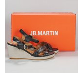 Sandalias JB Martin  VANITY