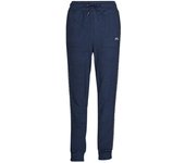 Pantalón chandal Fila  MARLI
