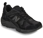 Zapatillas New Balance  878