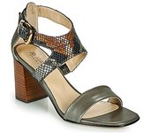 Sandalias JB Martin  1NAWELI