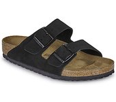 Sandalias BIRKENSTOCK  Arizona LEVE Black