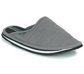 Pantuflas Cool shoe  HOME MEN