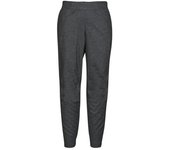 Panties Patagonia  W's Hampi Rock Pants - Reg