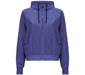 Chaqueta JOTT  ALIZE